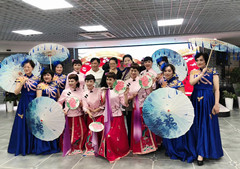 微信图片_20201019092746_副本.jpg